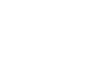 Hopply Lawn Care Logo