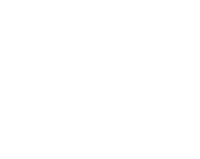Hopply Lawn care Logo